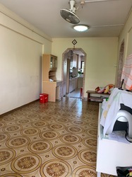 Blk 24 New Upper Changi Road (Bedok), HDB 3 Rooms #215511421